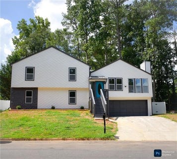 /international/us/1026-cedar-forest-court-stone-mountain-ga-110101030887/?lang=zh-tw