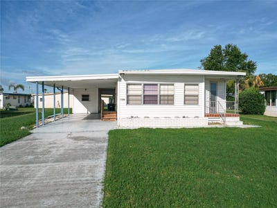 /international/us/1129-elkhart-circle-tavares-fl-110097774654/?lang=zh-tw
