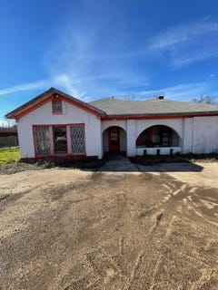 /international/us/805-s-4th-st-crockett-tx-110096854715/?lang=zh-tw