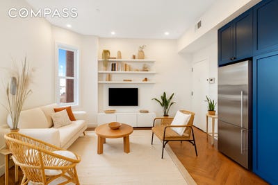 /international/us/875-saint-marks-avenue-brooklyn-ny-110098295947/?lang=en