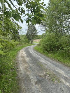 /international/us/165-w-camp-road-saugerties-ny-110099800836/