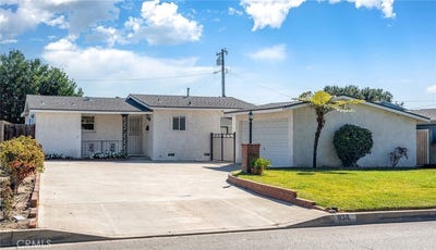 /international/us/834-bridwell-street-glendora-ca-110098042507/?lang=zh-tw