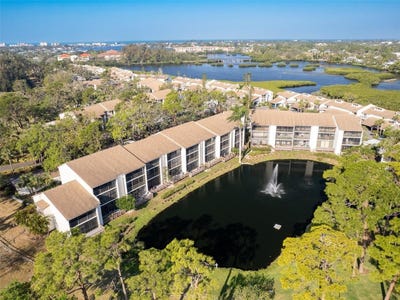 /international/us/1144-bird-bay-way-venice-fl-110100589904/