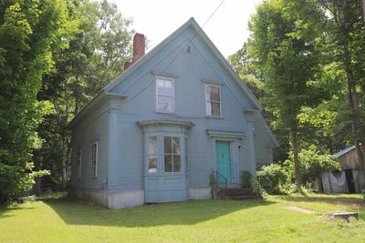 /international/us/433-main-street-derby-vt-110101147768/?lang=zh-cn
