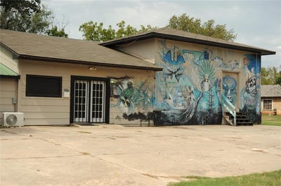 /international/us/404-se-7th-street-anadarko-ok-110102306565/