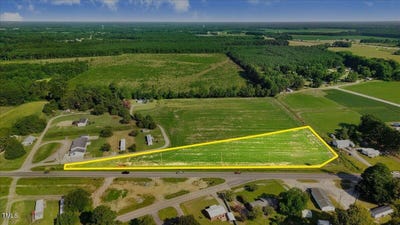 /international/us/000-n-us-13-goldsboro-nc-110101137405/