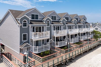 /international/us/1520-yacht-cape-may-nj-110101420964/?lang=zh-cn