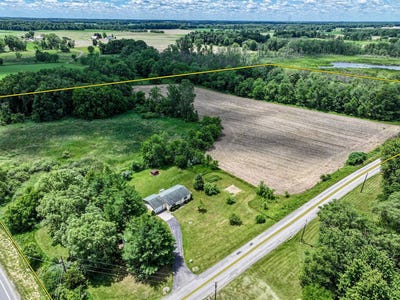 /international/us/7550-leighty-rd-kendallville-in-110108884834/
