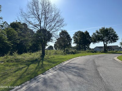 /international/us/141-boardwalk-avenue-jesup-ga-110108448303/