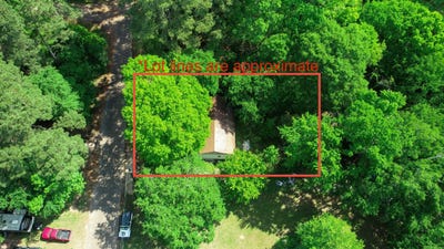 /international/us/747-whippoorwill-dr-jefferson-tx-110099047822/