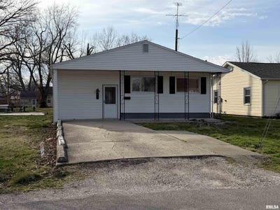 /international/us/27-n-high-street-winchester-il-110106704632/