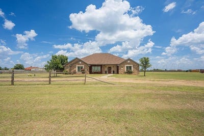 /international/us/19970-prairie-wind-road-bushland-tx-110100943709/