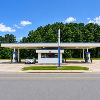 /international/us/623-us-25-greenwood-sc-110108278840/