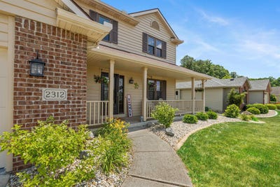 /international/us/2312-northgate-boulevard-auburn-in-110100685491/?lang=zh-tw