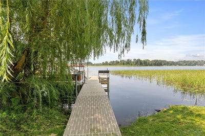 /international/us/26767-sycamore-road-richardson-twp-mn-110101361730/?lang=zh-cn