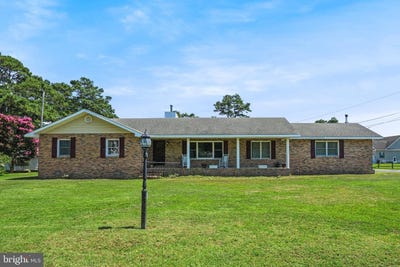 /international/us/5324-deep-hole-rd-chincoteague-island-va-110101233034/?lang=en