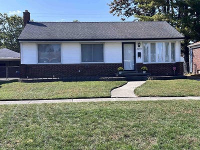 /international/us/28053-groveland-avenue-roseville-mi-110120154216/