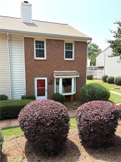 /international/us/210-mill-creek-place-roswell-ga-110100028705/