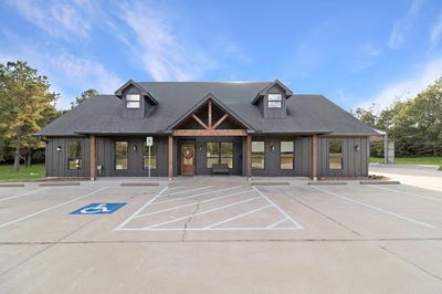 /international/us/7899-us-hwy-190-w-livingston-tx-110107959549/