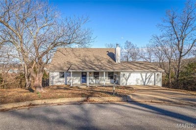 /international/us/118-auburn-drive-waynesville-mo-110096570768/