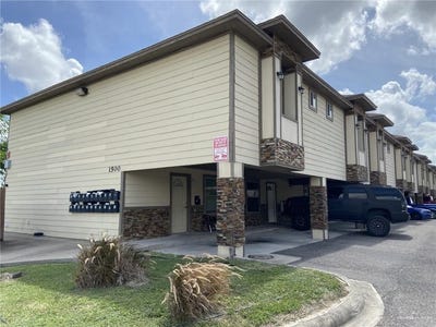 /international/us/1500-hummingbird-court-pharr-tx-110100922169/