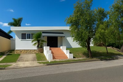 /international/us/3-clarisa-street-ponce-pr-110101701065/