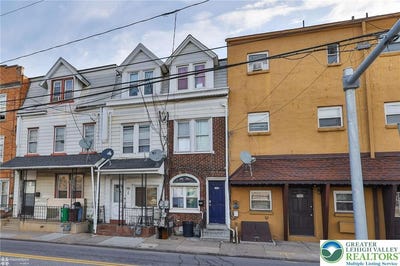 /international/us/705-n-front-street-allentown-city-pa-110106378480/