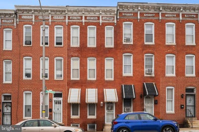 /international/us/710-e-biddle-street-baltimore-md-110108280225/