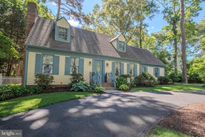 /international/us/4367-sturbridge-drive-salisbury-md-110108966082/
