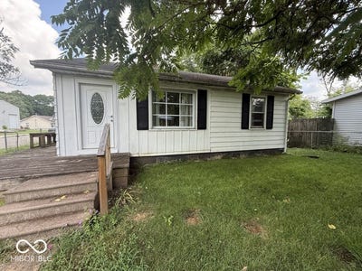 /international/us/1048-s-burlington-drive-muncie-in-110100923304/