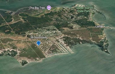 /international/us/94-northview-dr-rockport-holiday-beach-tx-110098530421/