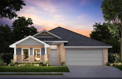 /international/us/7609-westhall-drive-oklahoma-city-ok-110120584056/