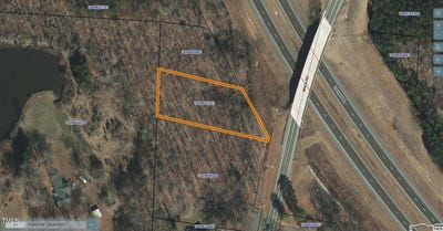 /international/us/1676-mack-road-asheboro-nc-110100309991/?lang=zh-tw