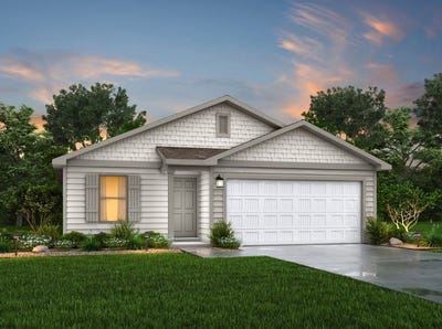 /international/us/331-hudson-lane-milford-tx-110109007369/