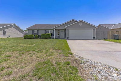 /international/us/401-brookway-drive-manhattan-ks-110099520061/?lang=zh-cn