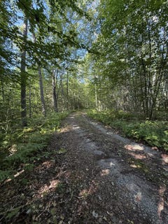 /international/us/part-of-map-7-lot-48-a-nelson-ridge-road-s-washington-me-110101179814/?lang=zh-tw