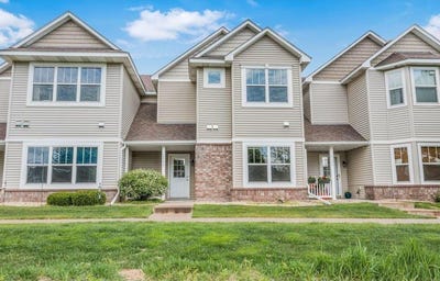 /international/us/12178-yancy-street-ne-blaine-mn-110108351927/