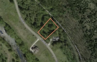 /international/us/11-elwood-drive-hot-springs-va-110120120782/