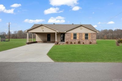 /international/us/907-nw-6th-walnut-ridge-ar-110104267407/