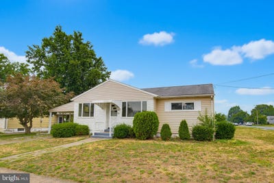 /international/us/521-n-9th-avenue-lebanon-pa-110109607921/