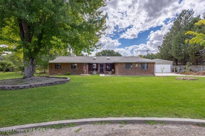 /international/us/9-road-5153-bloomfield-nm-110107987050/