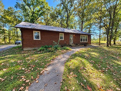 /international/us/1698-dornbush-road-brookport-il-110120527997/