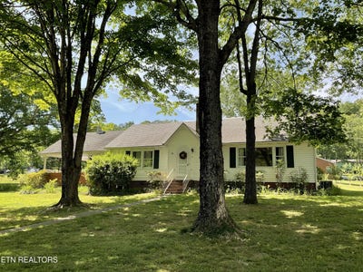 /international/us/328-ridgeview-drive-clinton-tn-110108394895/