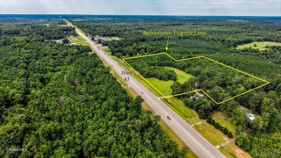 /international/us/31201-highway-43-thomasville-al-110109026040/