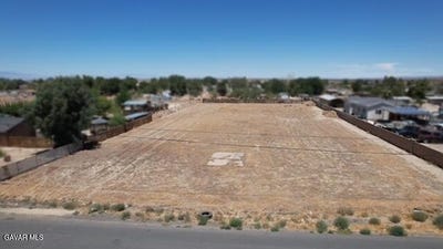 /international/us/ave-q6-drt-vic-97th-ste-sun-village-ca-110101349803/?lang=zh-tw