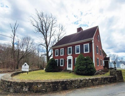 /international/us/64-arch-street-westborough-ma-110103523690/