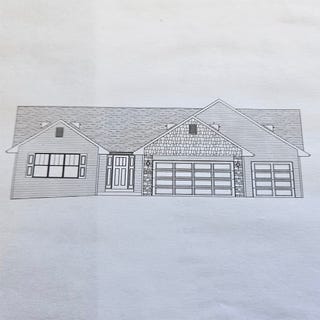 /international/us/509-oak-lane-poplar-grove-il-110107931103/