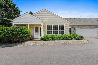 /international/us/3080-timberwood-trail-eagan-mn-110108630186/
