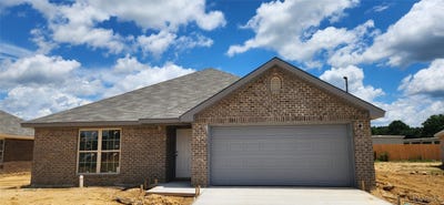 /international/us/75-gaines-court-wetumpka-al-110100844972/?lang=fr