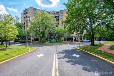 /international/us/30-s-adelaide-avenue-highland-park-nj-110100770203/?lang=zh-tw